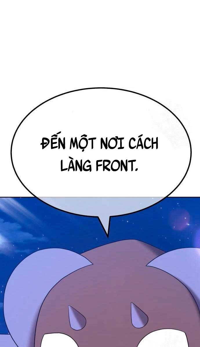 Gậy Gỗ Cấp 99+ Chap 56 - Next Chap 57