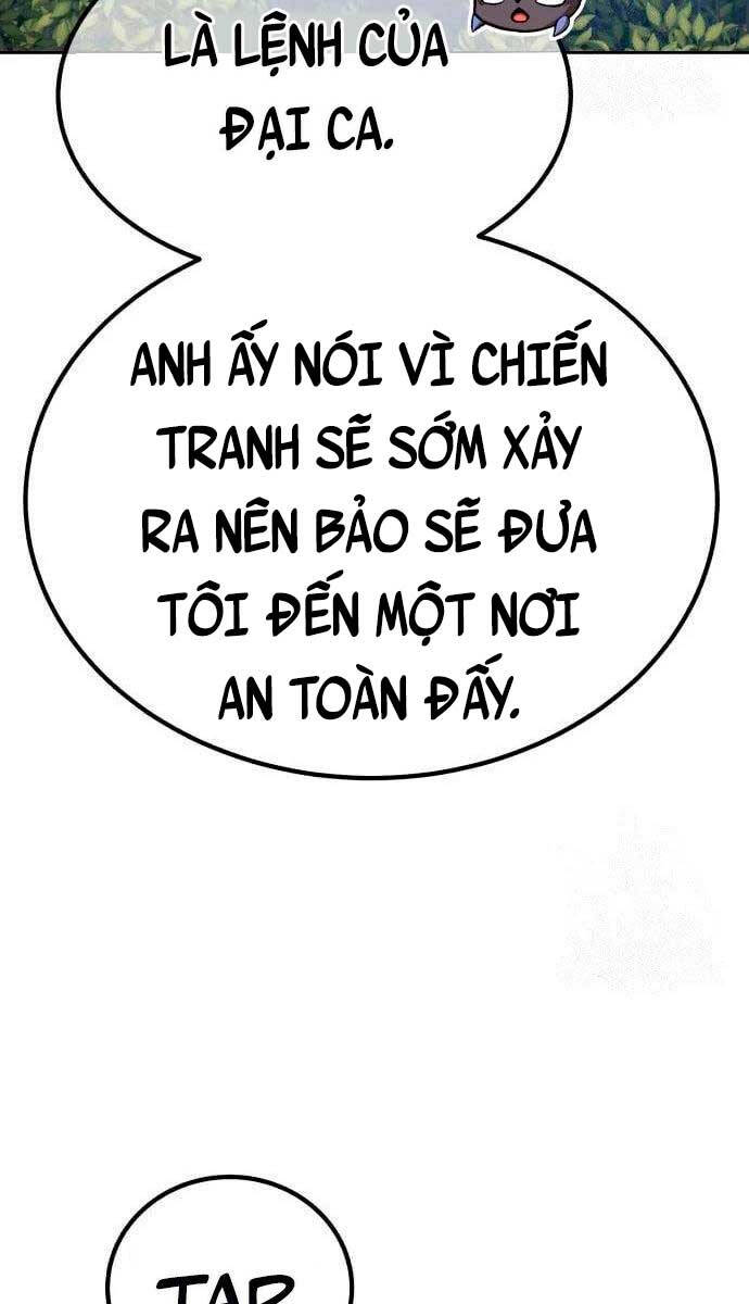 Gậy Gỗ Cấp 99+ Chap 56 - Next Chap 57
