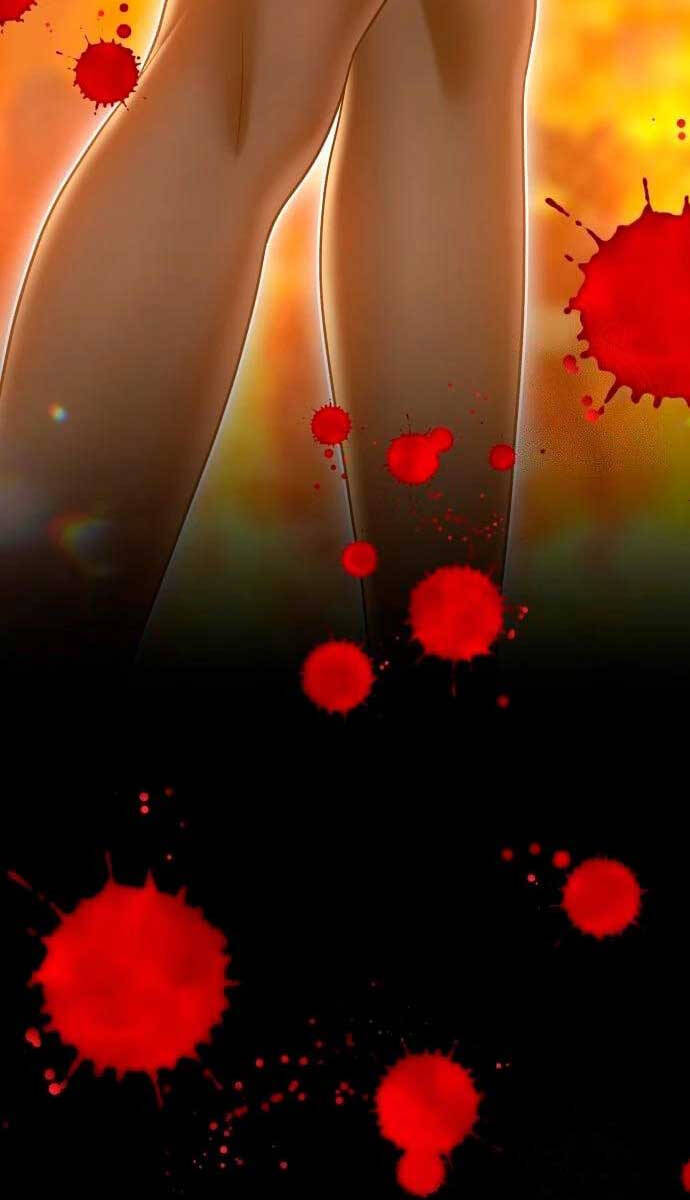 Gậy Gỗ Cấp 99+ Chap 56 - Next Chap 57