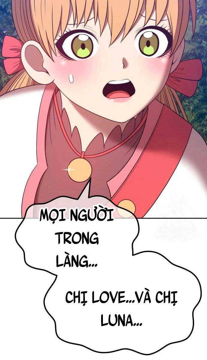 Gậy Gỗ Cấp 99+ Chap 56 - Next Chap 57