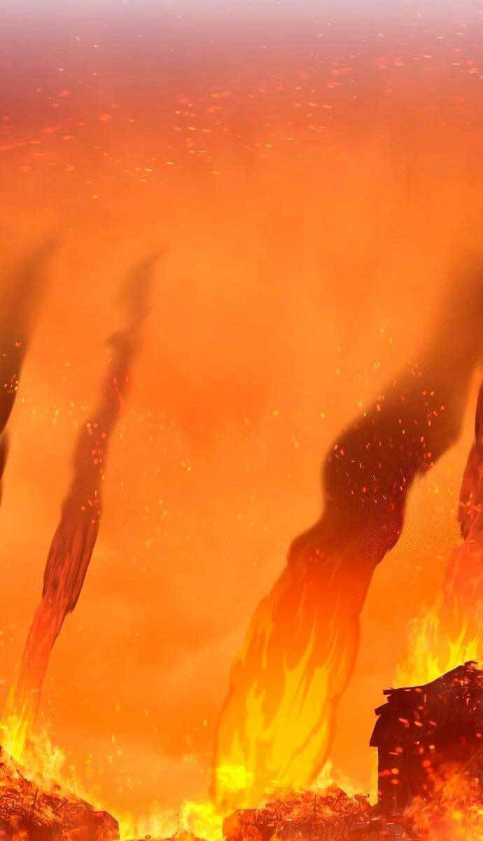 Gậy Gỗ Cấp 99+ Chap 56 - Next Chap 57