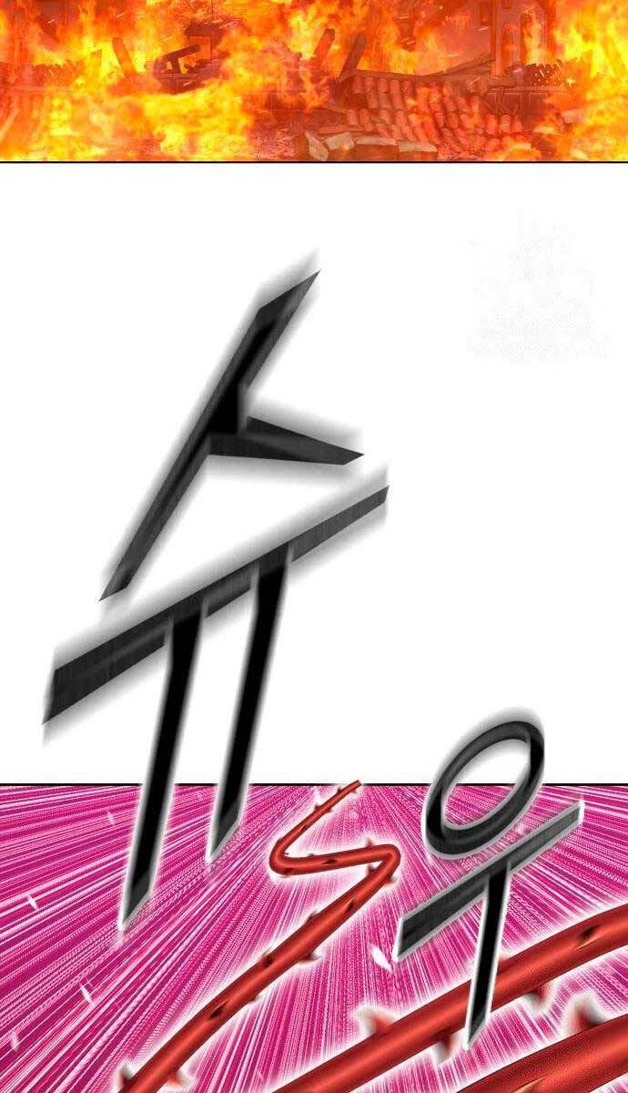 Gậy Gỗ Cấp 99+ Chap 56 - Next Chap 57