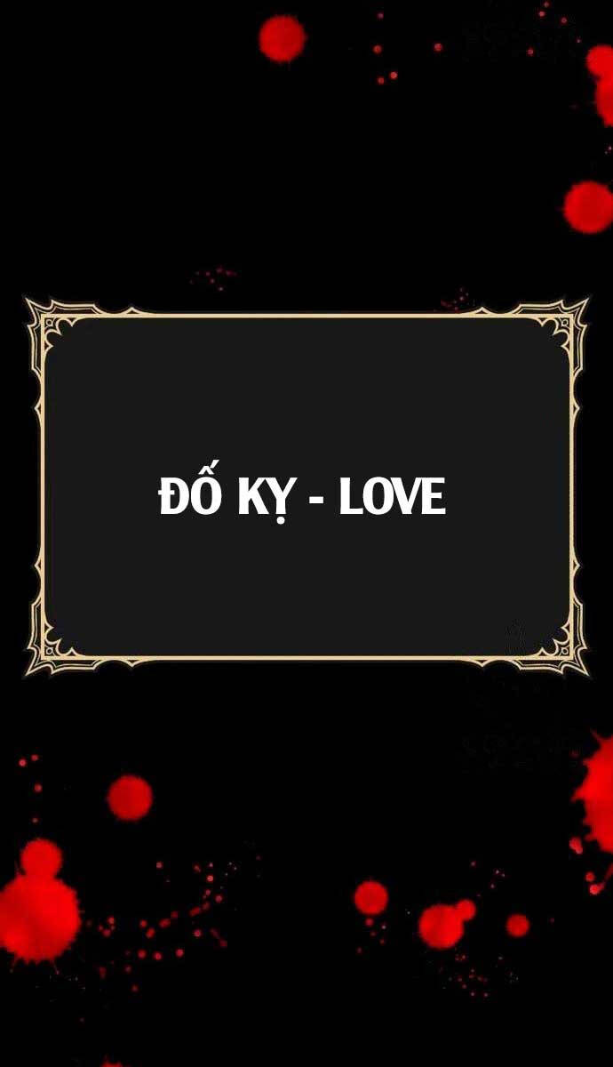 Gậy Gỗ Cấp 99+ Chap 56 - Next Chap 57