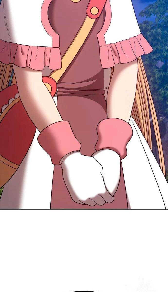 Gậy Gỗ Cấp 99+ Chap 56 - Next Chap 57