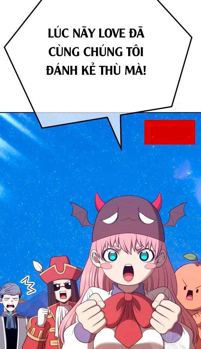 Gậy Gỗ Cấp 99+ Chap 57.5 - Next Chap 58.5