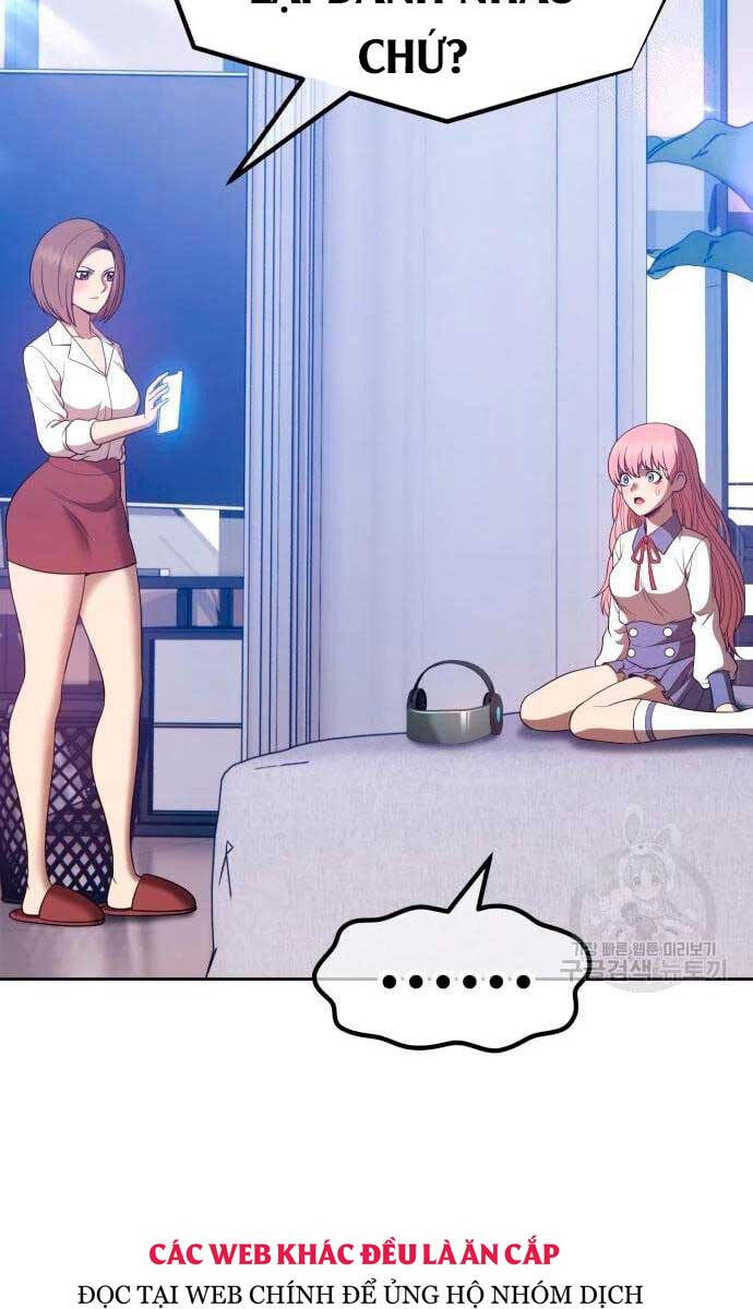 Gậy Gỗ Cấp 99+ Chap 57.5 - Next Chap 58.5