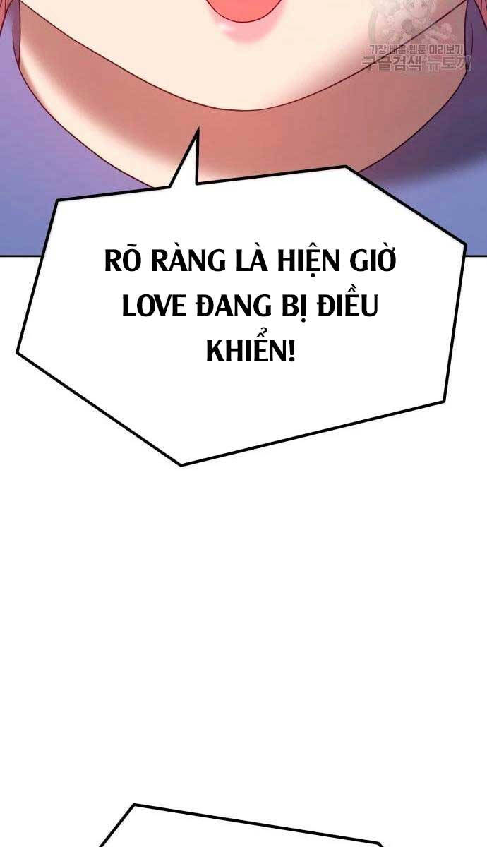 Gậy Gỗ Cấp 99+ Chap 57.5 - Next Chap 58.5