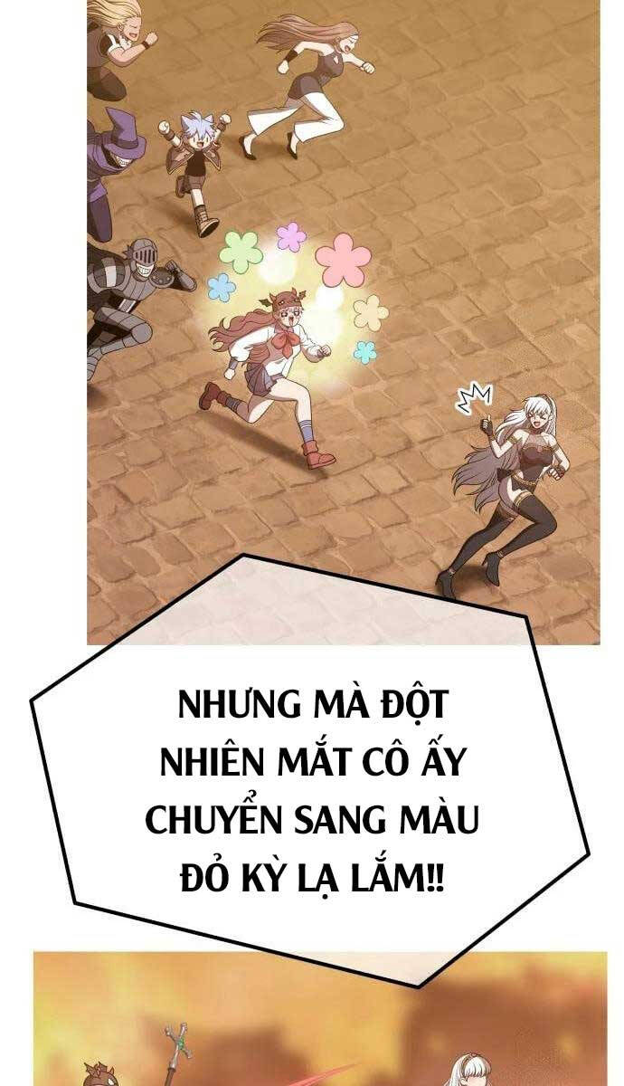 Gậy Gỗ Cấp 99+ Chap 57.5 - Next Chap 58.5