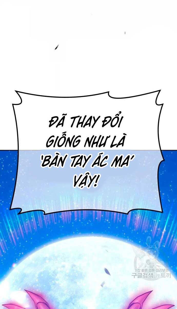 Gậy Gỗ Cấp 99+ Chap 57.5 - Next Chap 58.5