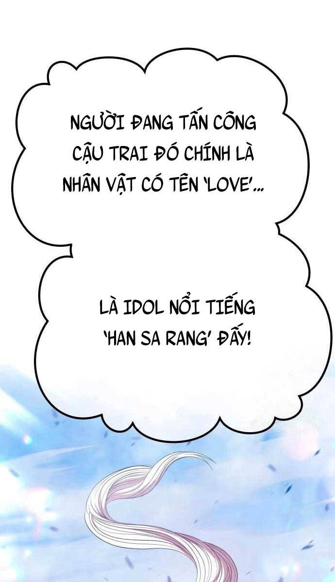 Gậy Gỗ Cấp 99+ Chap 57.5 - Next Chap 58.5