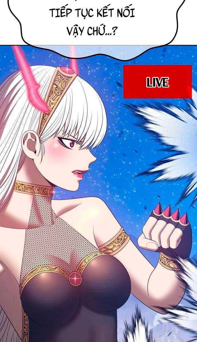 Gậy Gỗ Cấp 99+ Chap 57.5 - Next Chap 58.5