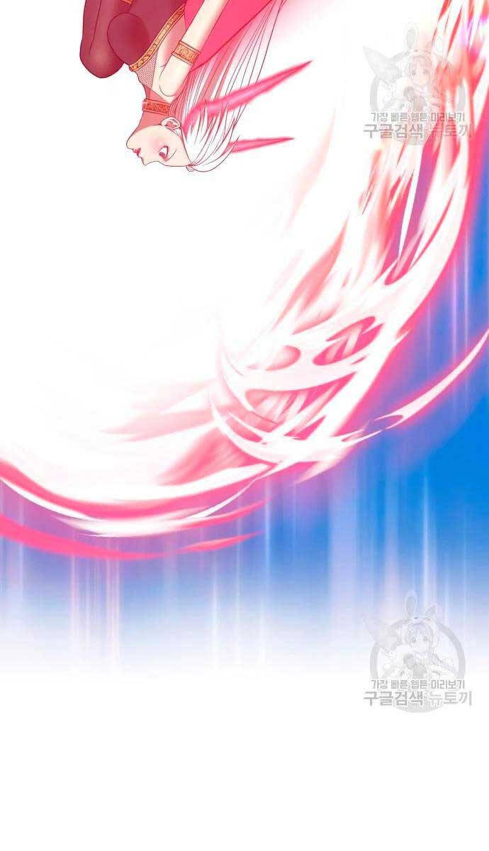 Gậy Gỗ Cấp 99+ Chap 57.5 - Next Chap 58.5