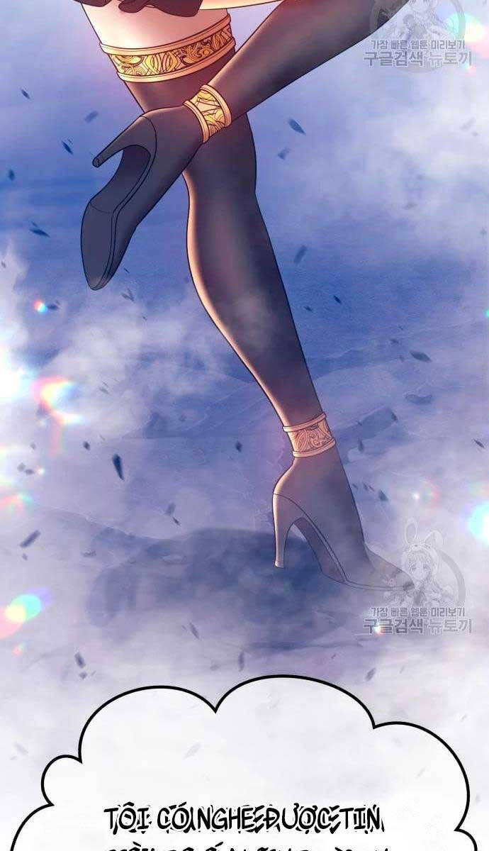 Gậy Gỗ Cấp 99+ Chap 57.5 - Next Chap 58.5