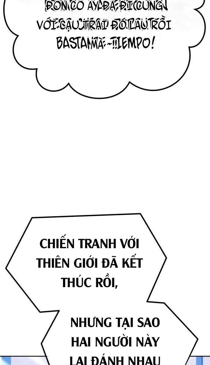 Gậy Gỗ Cấp 99+ Chap 57.5 - Next Chap 58.5