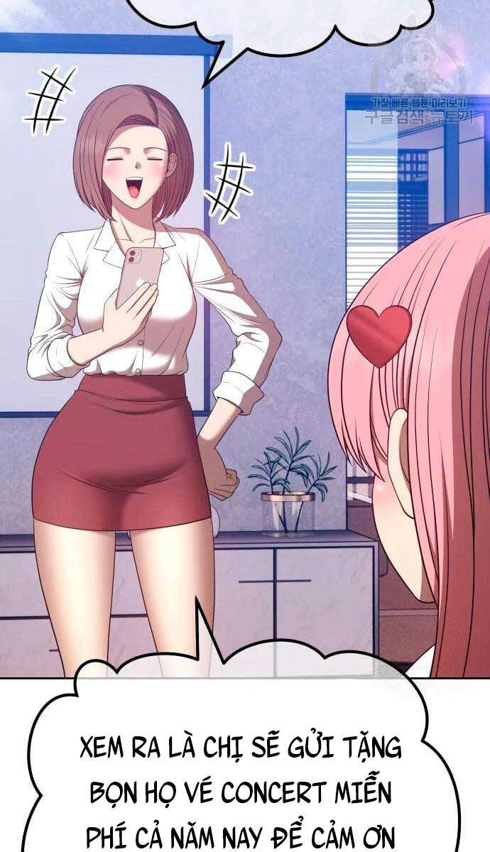 Gậy Gỗ Cấp 99+ Chap 57.5 - Next Chap 58.5