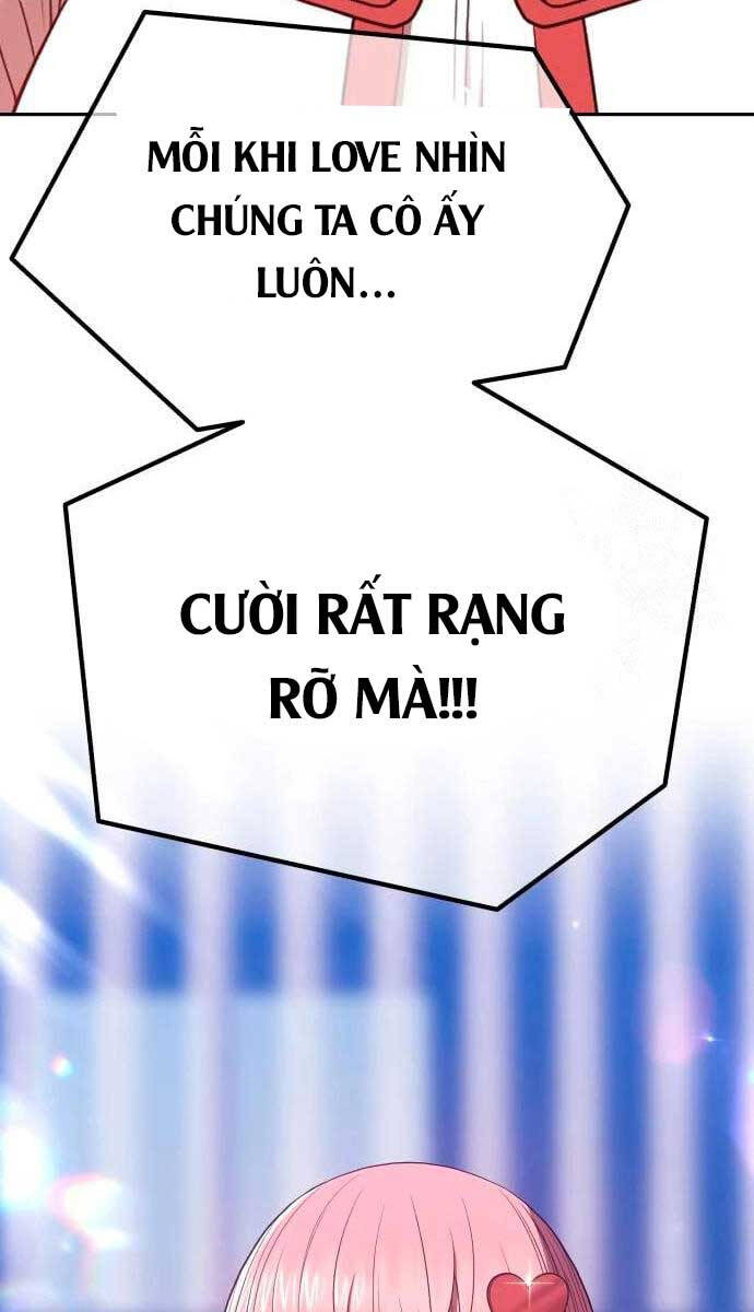 Gậy Gỗ Cấp 99+ Chap 57.5 - Next Chap 58.5