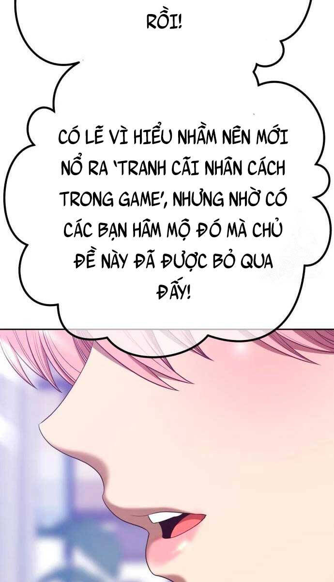 Gậy Gỗ Cấp 99+ Chap 57.5 - Next Chap 58.5