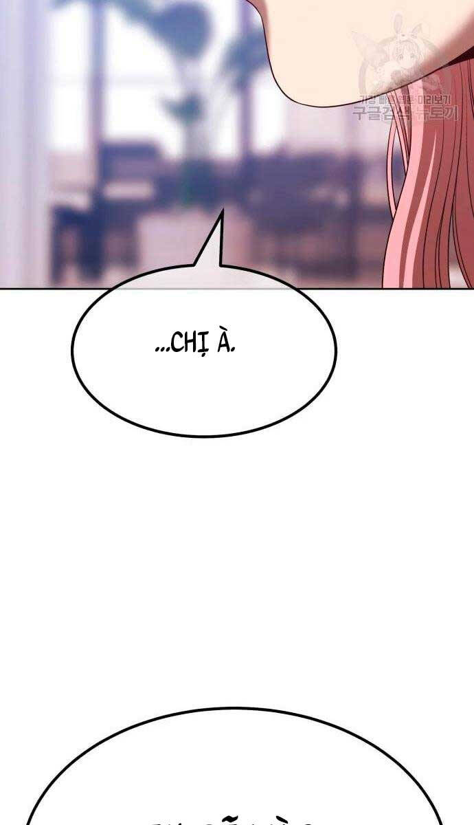 Gậy Gỗ Cấp 99+ Chap 57.5 - Next Chap 58.5