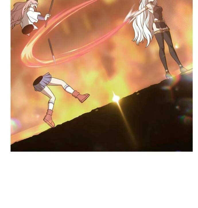 Gậy Gỗ Cấp 99+ Chap 57.5 - Next Chap 58.5