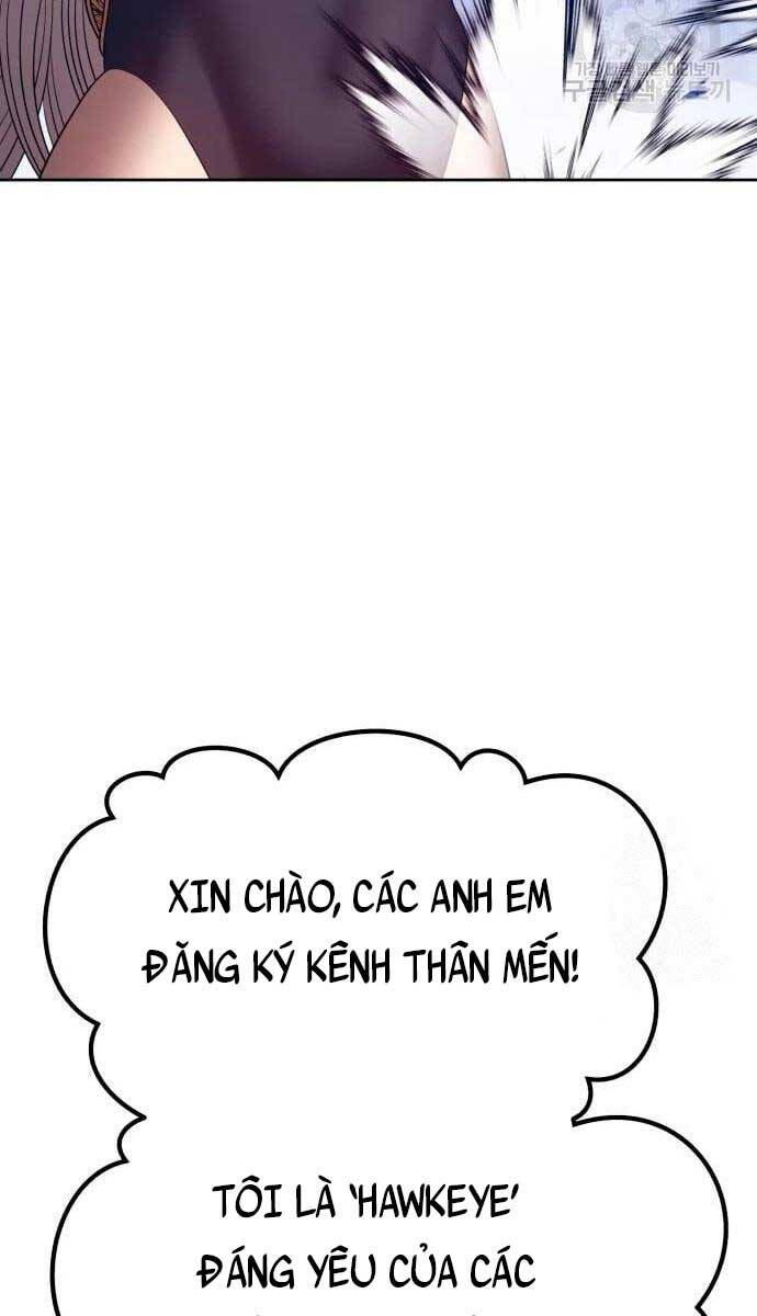 Gậy Gỗ Cấp 99+ Chap 57.5 - Next Chap 58.5