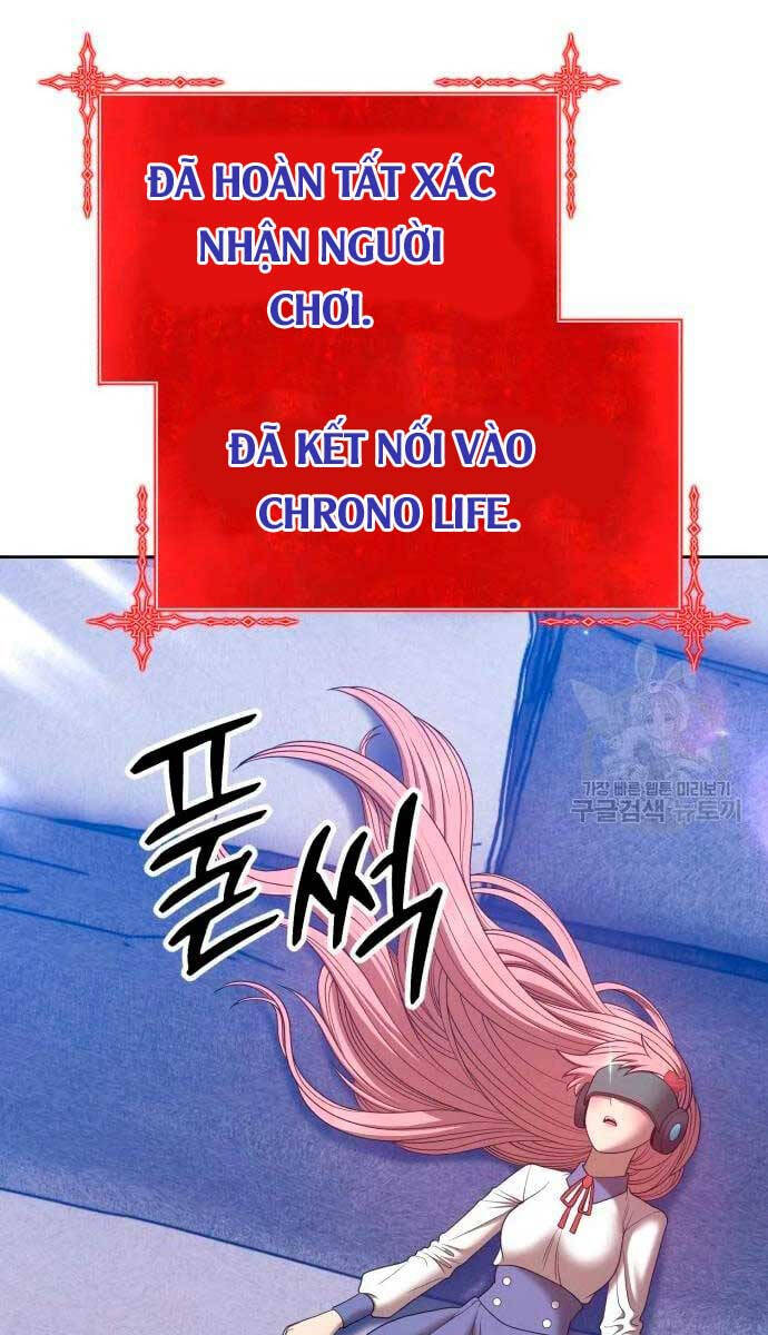 Gậy Gỗ Cấp 99+ Chap 57.5 - Next Chap 58.5