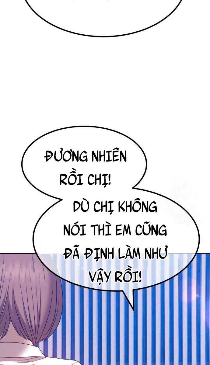 Gậy Gỗ Cấp 99+ Chap 57.5 - Next Chap 58.5