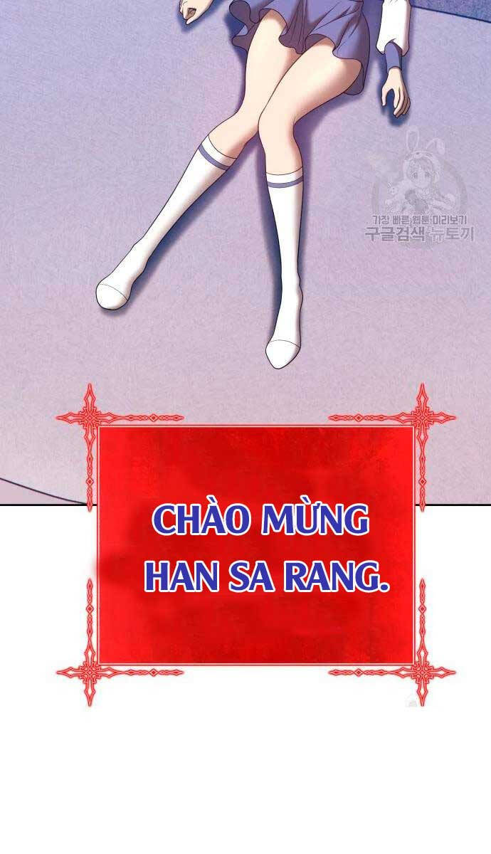 Gậy Gỗ Cấp 99+ Chap 57.5 - Next Chap 58.5