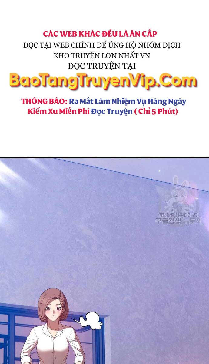 Gậy Gỗ Cấp 99+ Chap 57.5 - Next Chap 58.5