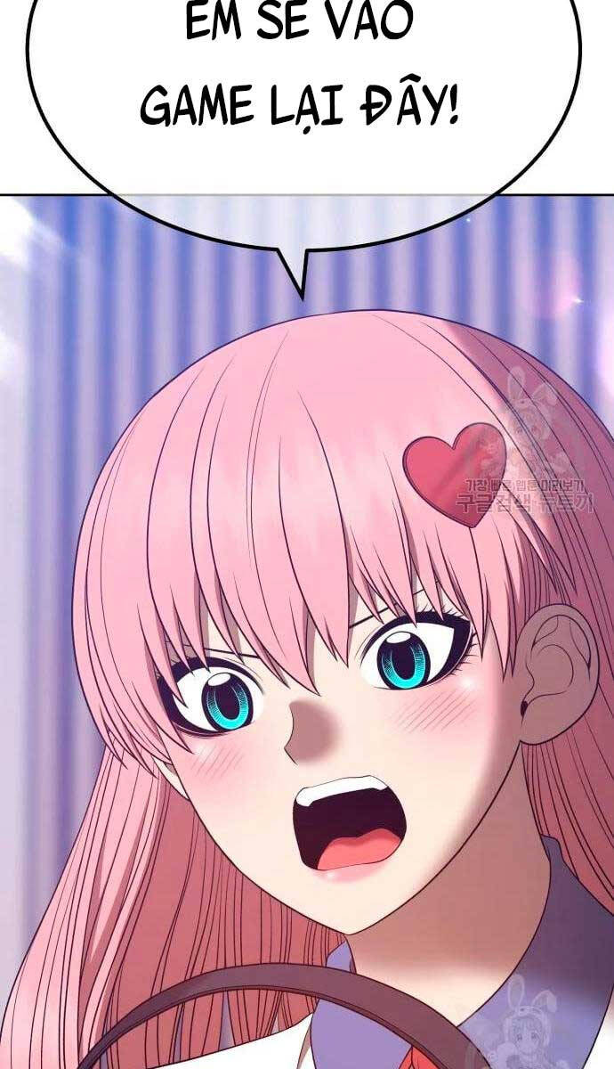 Gậy Gỗ Cấp 99+ Chap 57.5 - Next Chap 58.5