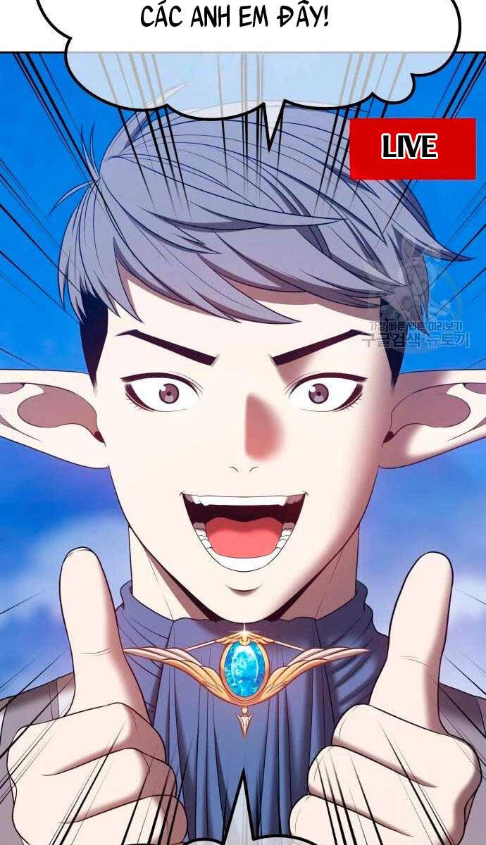 Gậy Gỗ Cấp 99+ Chap 57.5 - Next Chap 58.5