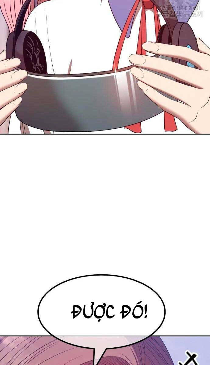 Gậy Gỗ Cấp 99+ Chap 57.5 - Next Chap 58.5