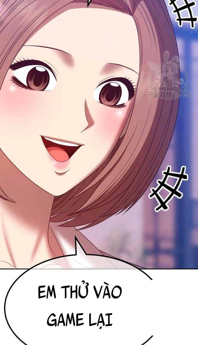 Gậy Gỗ Cấp 99+ Chap 57.5 - Next Chap 58.5