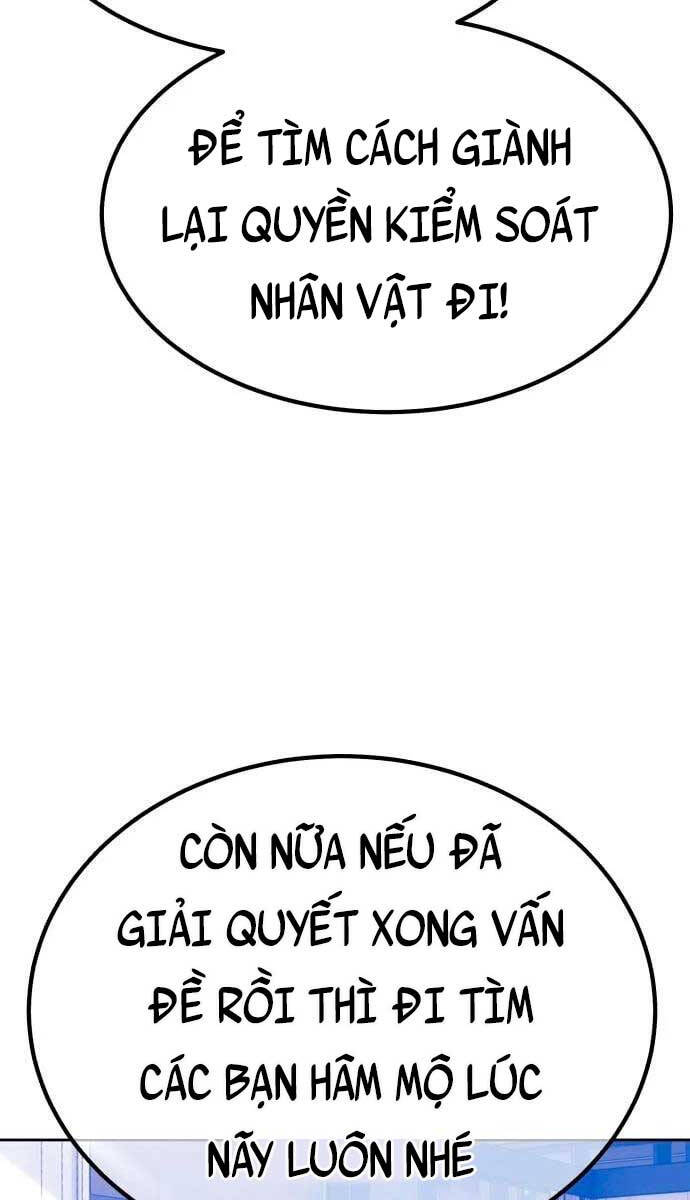 Gậy Gỗ Cấp 99+ Chap 57.5 - Next Chap 58.5