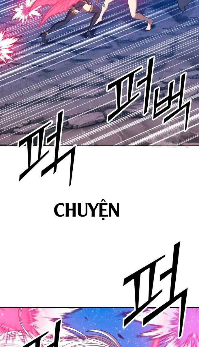 Gậy Gỗ Cấp 99+ Chap 57.5 - Next Chap 58.5