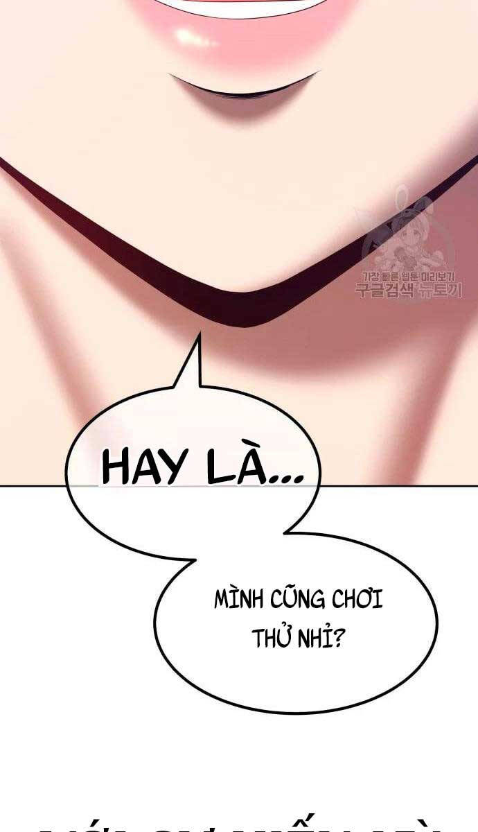 Gậy Gỗ Cấp 99+ Chap 57.5 - Next Chap 58.5