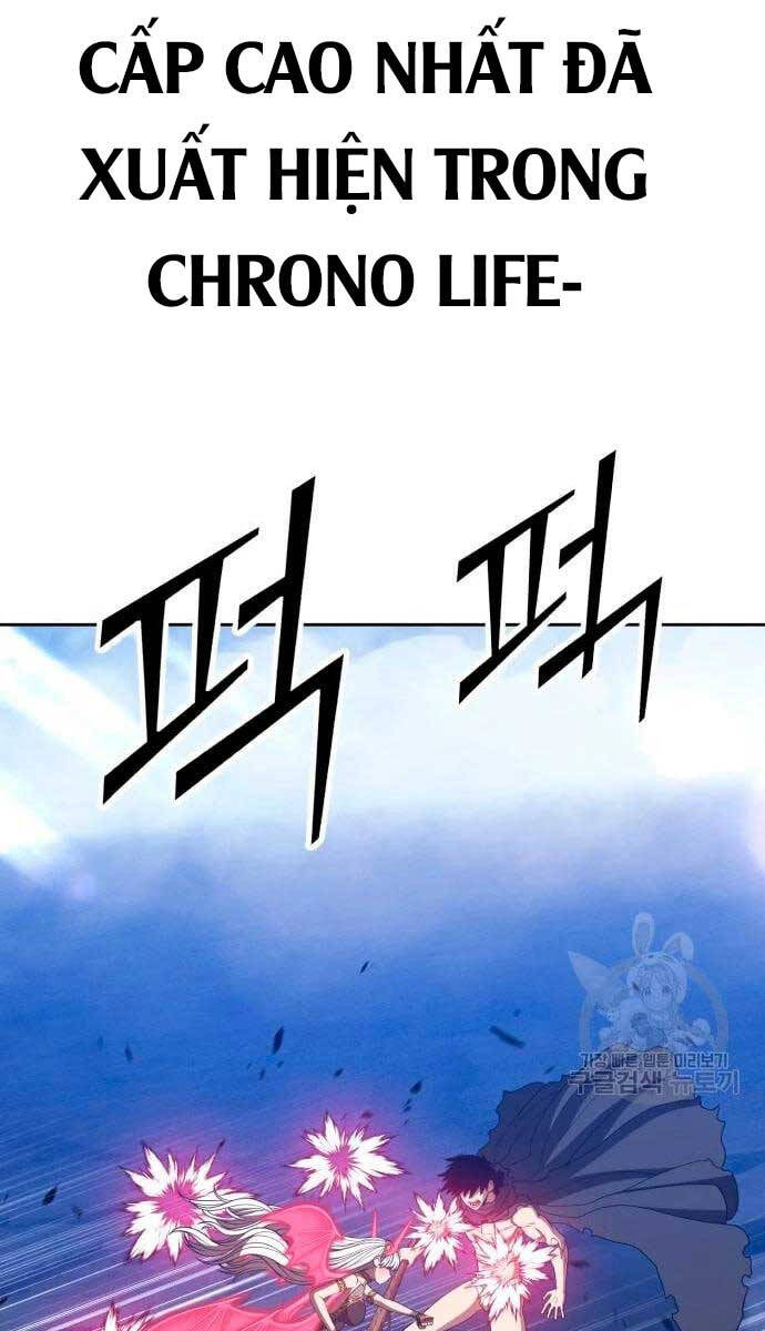 Gậy Gỗ Cấp 99+ Chap 57.5 - Next Chap 58.5