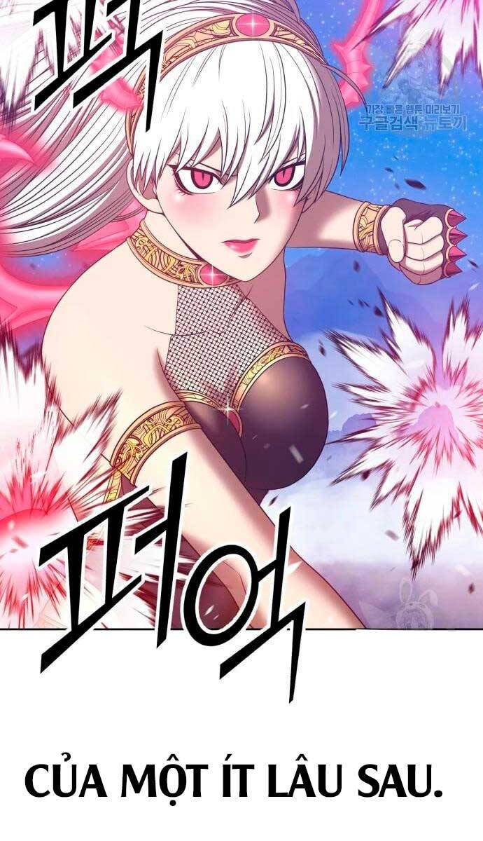 Gậy Gỗ Cấp 99+ Chap 57.5 - Next Chap 58.5