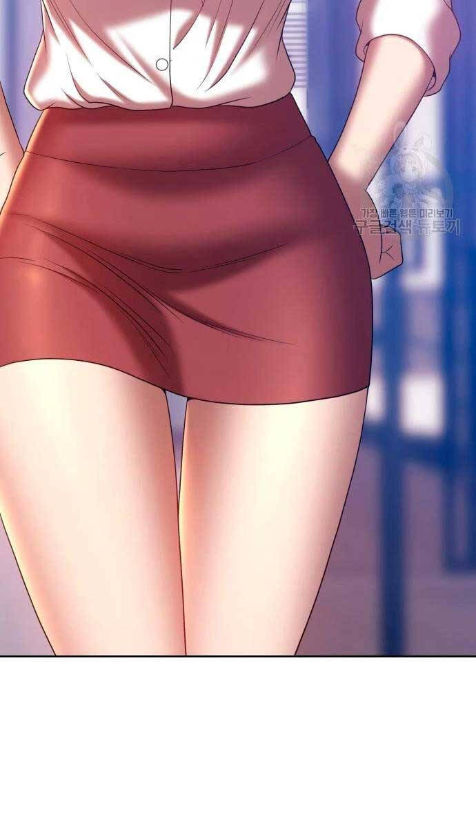 Gậy Gỗ Cấp 99+ Chap 57.5 - Next Chap 58.5