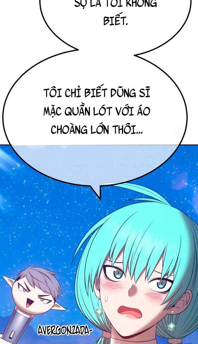 Gậy Gỗ Cấp 99+ Chap 57.5 - Next Chap 58.5