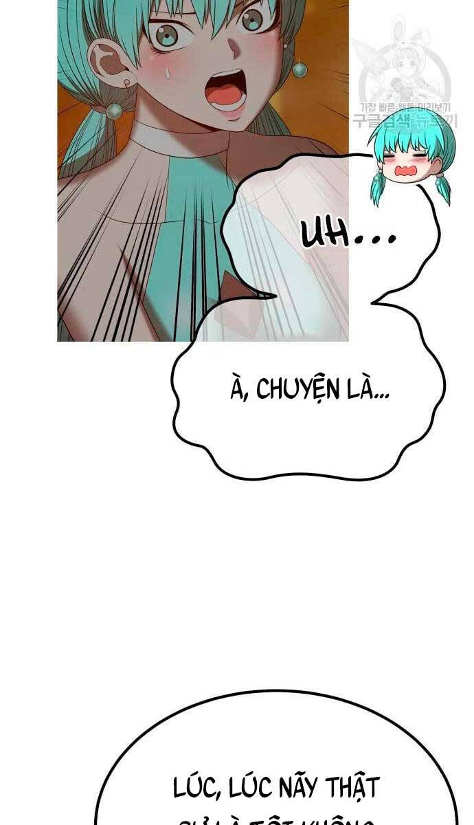 Gậy Gỗ Cấp 99+ Chap 57.5 - Next Chap 58.5