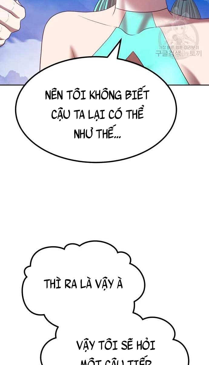 Gậy Gỗ Cấp 99+ Chap 57.5 - Next Chap 58.5