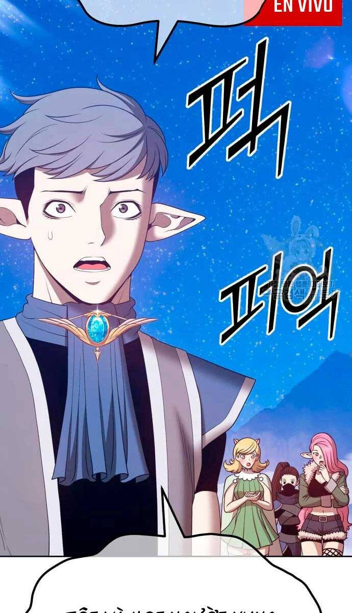 Gậy Gỗ Cấp 99+ Chap 57.5 - Next Chap 58.5