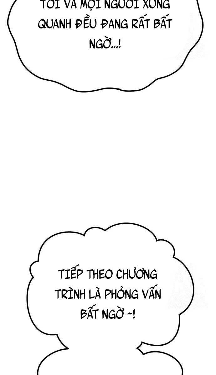 Gậy Gỗ Cấp 99+ Chap 57.5 - Next Chap 58.5