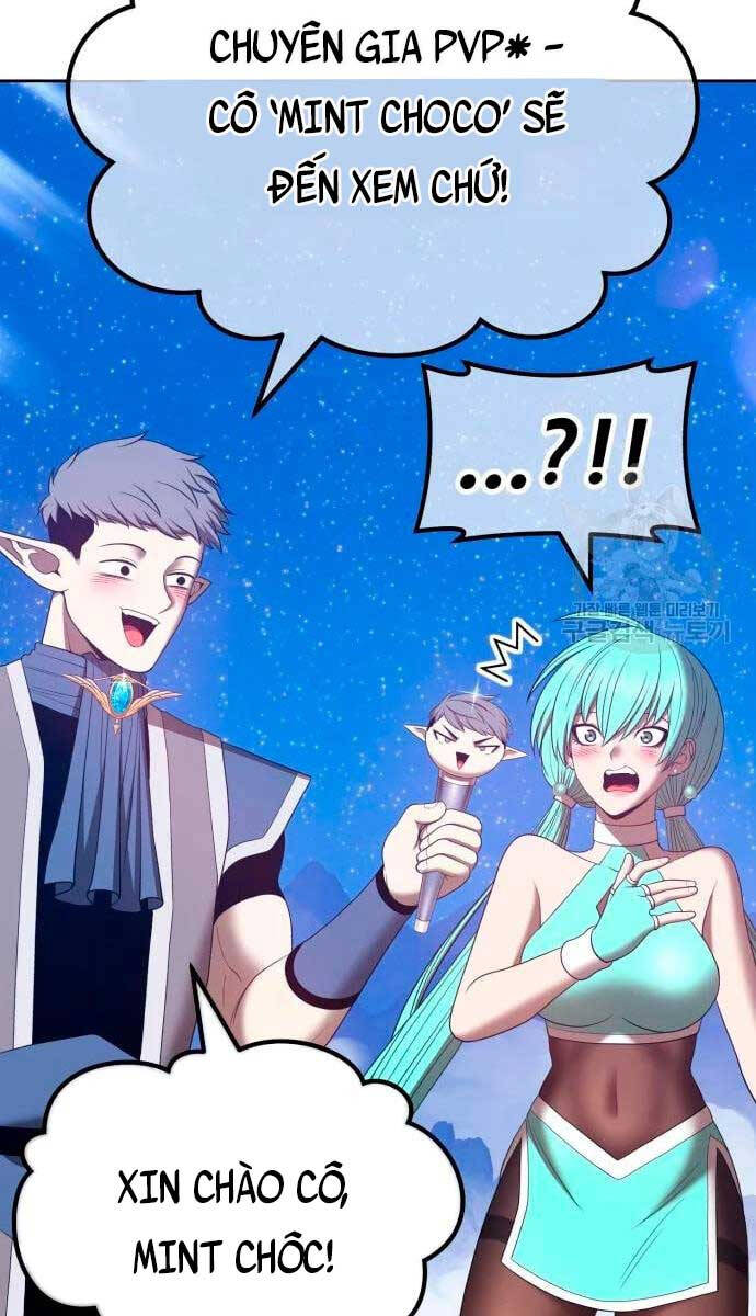 Gậy Gỗ Cấp 99+ Chap 57.5 - Next Chap 58.5