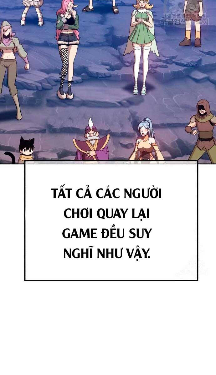 Gậy Gỗ Cấp 99+ Chap 57.5 - Next Chap 58.5