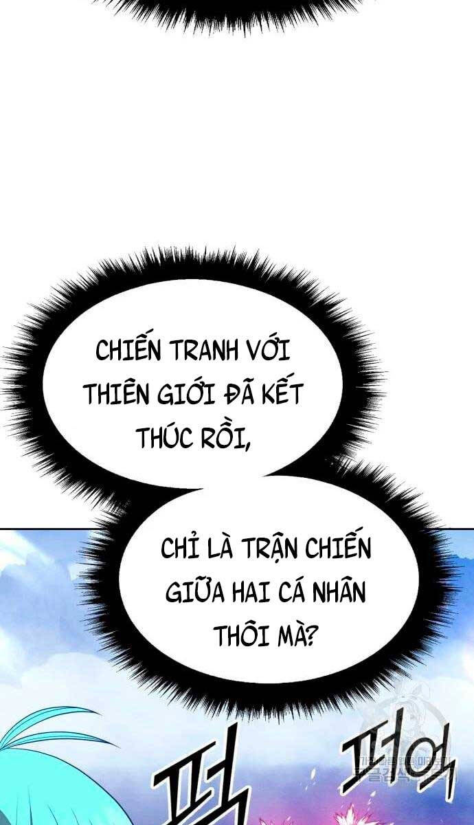Gậy Gỗ Cấp 99+ Chap 57.5 - Next Chap 58.5