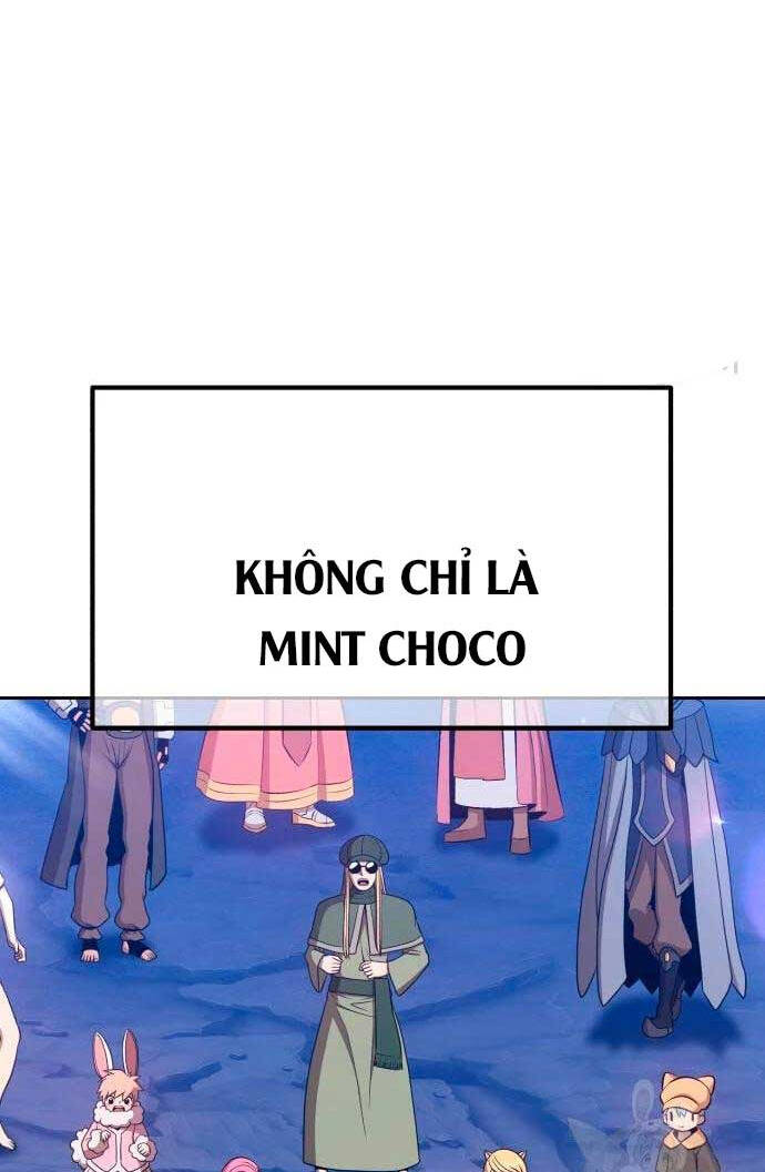 Gậy Gỗ Cấp 99+ Chap 57.5 - Next Chap 58.5