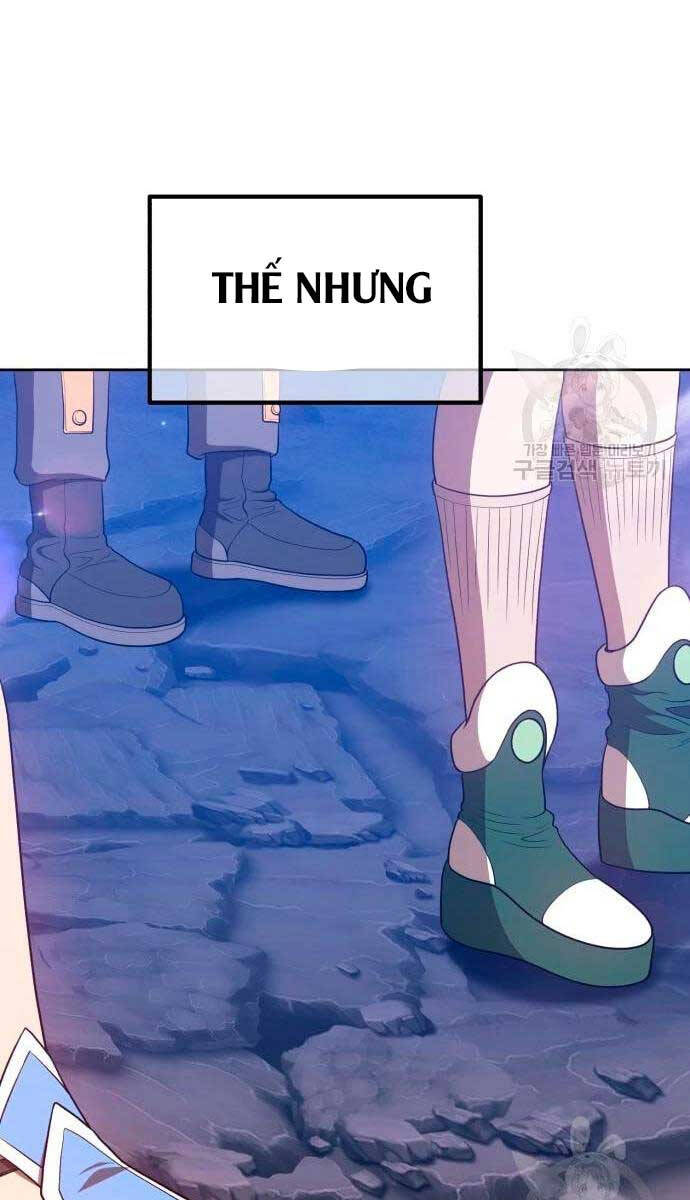 Gậy Gỗ Cấp 99+ Chap 57.5 - Next Chap 58.5