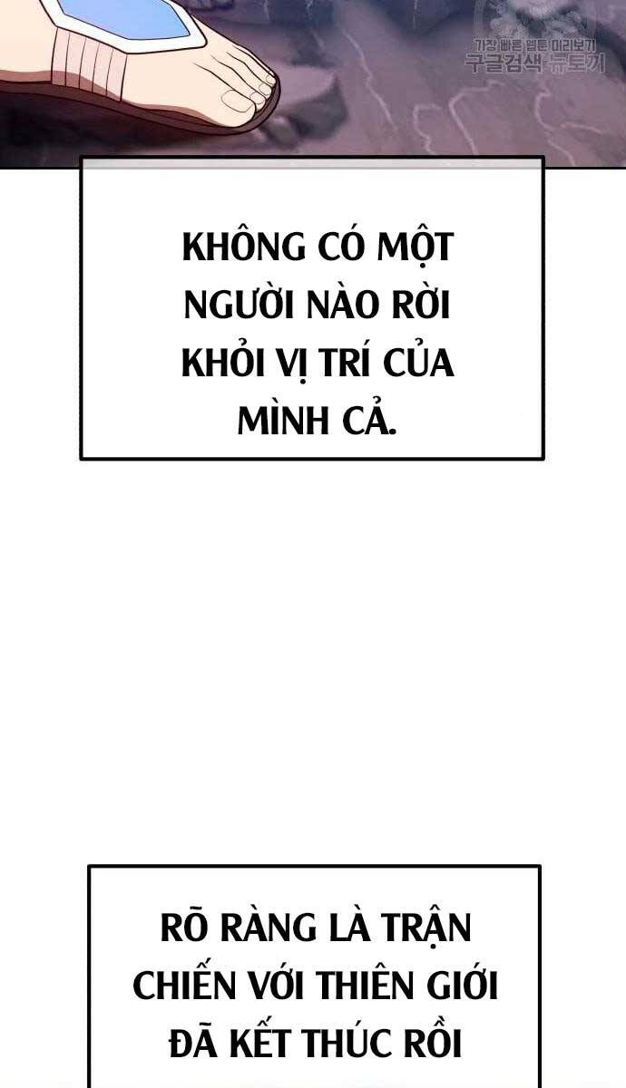 Gậy Gỗ Cấp 99+ Chap 57.5 - Next Chap 58.5