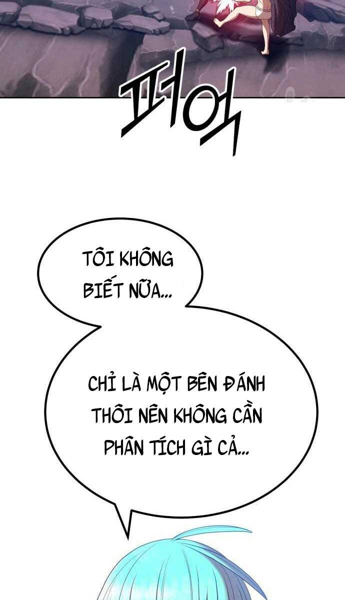 Gậy Gỗ Cấp 99+ Chap 57.5 - Next Chap 58.5